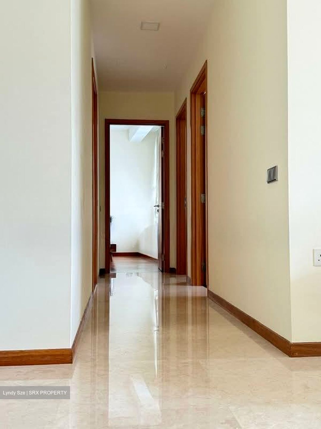 The Lincoln Residences (D11), Condominium #574758991